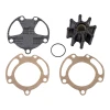 Mercury Sea Water Pump Impeller Kit, Bravo I, II & III 59362A4
