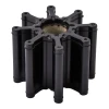 Mercury Sea Water Pump Impeller Kit, Bravo I, II & III 59362A4