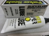 Mercury Parker Super O-Lube Grease 863772