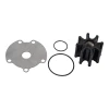 Mercury Sea Water Pump Impeller Kit, Engine-Mounted Sea Water Pump 59362T6