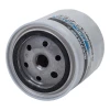 Mercury/Quicksilver Fuel & Water Separating Filter Assembly 802893Q4