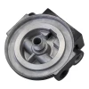 Mercury/Quicksilver Fuel & Water Separating Filter Assembly 802893Q4