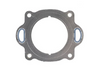 Mercury / Quicksilver Exhaust Elbow to Manifold Gasket 8M2004414
