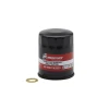 Mercury 25W-40 Outboard Oil Change Kit (40HP-60HP EFI FourStroke) 8M0081916