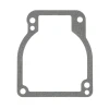 Quicksilver Carburetor Repair Kit (30HP-115HP 2-Stroke & 4-Stroke Outboards) 8236354