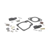 Quicksilver/Mercury Carburetor Repair Kit (30HP-115HP 2-Stroke & 4-Stroke Outboards) 8236354