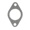 Gasket for Quicksilver Carburetor Repair Kit (30HP-115HP 2-Stroke & 4-Stroke Outboards) 8236354