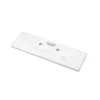 Mercury Aluminum Anode Kit, 75HP-150HP FourStroke 8M0107549