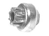MERCURY OEM PINION ASSY-DRIVE, 13310T1