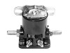 MERCURY OEM SOLENOID, 25661T1