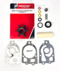 Mercury Water Pump Repair Kit, 65HP Outboards & Alpha Sterndrives 89984T5