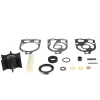 65HP Outboards Water Pump Repair Kit 89984T5