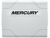 Mercury VesselView 502 Suncover 8M6003707