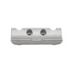 Mercury Trim (Magnesium) Anode 8M0220987