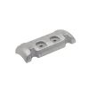 Mercury Trim (Magnesium) Anode 8M0220987