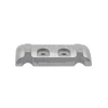 Mercury Trim (Magnesium) Anode 8M0220987