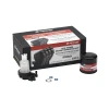 Mercury OEM 15HP-20HP FourStroke EFI 100-Hour Maintenance Kit 8M0151469