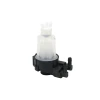 Mercury OEM 15HP-20HP FourStroke EFI 100-Hour Maintenance Kit 8M0151469