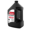 Mercury 8M0173224 10W-30 Full Synthetic 4-Stroke Marine Engine Oil - 1 Gallon