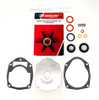 Mercury Water Pump Repair Kit 43026K06 / 43026T5