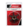 Mercury Water Pump Repair Kit 43026K06 / 43026T5