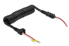 Mercury 8M0029237 Cable Assy