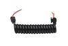 Mercury Cable Assembly 8M0029237