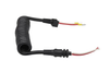 Mercury Cable Assembly 8M0029237