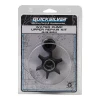 Mercury Water Pump Repair Kit, 65HP-225HP Outboards & Alpha Sterndrives 96148Q8