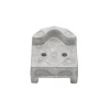 Mercury Anode Kit (Aluminum), MR & Alpha One 888756K02