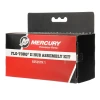 Mercury Flo-Torq II Hub Kit 835257K1