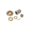 Quicksilver Flo-Torq II Hub Kit for Honda Outboards 835279Q2