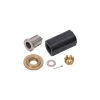 Quicksilver Flo-Torq II Hub Kit for Tohatsu & Nissan Outboards 835284Q1