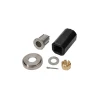 Quicksilver Flo-Torq II Hub Kit for Yamaha VMAX SHO Outboards 8M0075402