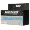 Quicksilver Flo-Torq II Hub Kit (Evinrude, Johnson & OMC V6/V8 Sterndrives) 8M0119082