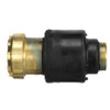 Mercury Replacement Propeller Hub (80HP-140HP Inline Outboards) 17611T