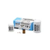 Quicksilver 100 Hour Maintenance Kit (Yamaha 200-425HP Outboards & XTO 425) 8M0224553