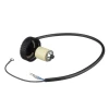Mercury 43300A9 Oil Cap Assembly for 135-250HP Outboards