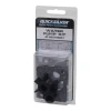 MERCURY OEM IMPELLER KIT, 803748Q01