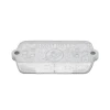 Mercury Anode Kit (Aluminum), Sport Jet 856581C