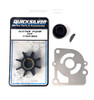 Mercury Impeller Repair Kit, Water Pump (9.9HP FourStroke BigFoot) 803748Q02
