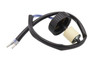 Mercury Cap Assembly 43300A5