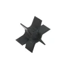 Mercury Impeller (3.4L Carbureted TwoStroke Outboards) 85647