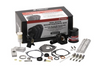 Mercury MerCruiser OEM 4.5L V6 & 6.2L V8 100-Hour Maintenance Kit 8M0147052 (2014 - )