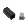 Mercury Flo-Torq II Hub Kit 835257K6