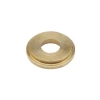 Mercury Flo-Torq II Hub Kit 835257K6