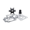 Mercury Water Pump Impeller Repair Kit, 8HP-9.9HP EFI & Carbureted FourStroke 803748K01