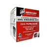 Mercury 10W-30 Outboard Oil Change Kit (2.1L 75HP-115HP EFI FourStroke) 8M0107510
