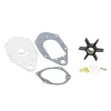 Mercury Water Pump Replacement Kit (40HP-60HP Outboards) 8M0229435
