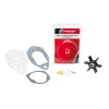 Mercury Water Pump Replacement Kit (40HP-60HP Outboards) 8M0229435